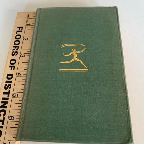 Merejkowski, The Death of the Gods, Flex Modern Library, 1929. - Picture 5 of 11